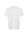 Tee-shirt Boxy Men