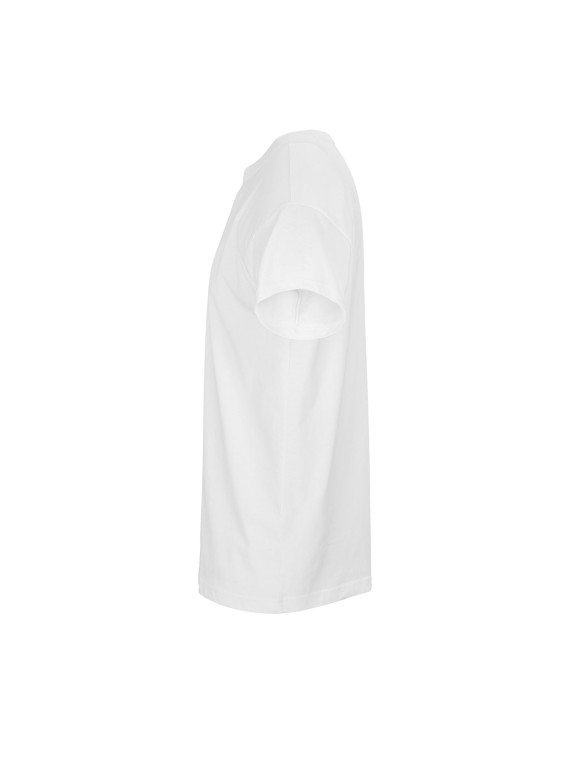 Tee-shirt Boxy Men