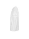 Tee-shirt Boxy Men