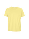 Tee-shirt Boxy Men
