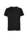 Tee-shirt Boxy Men