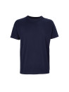 Tee-shirt Boxy Men