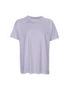 Tee-shirt Boxy Men