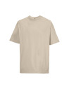 Tee-shirt Boxy Men