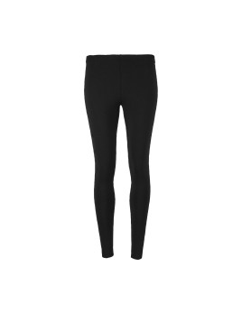 Pantalon Jill