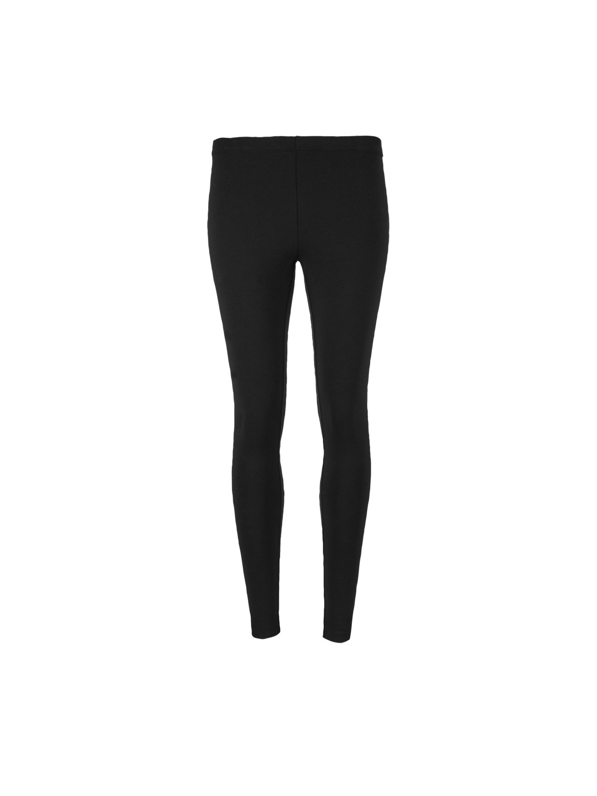 Pantalon Jill