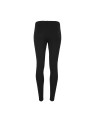 Pantalon Jill