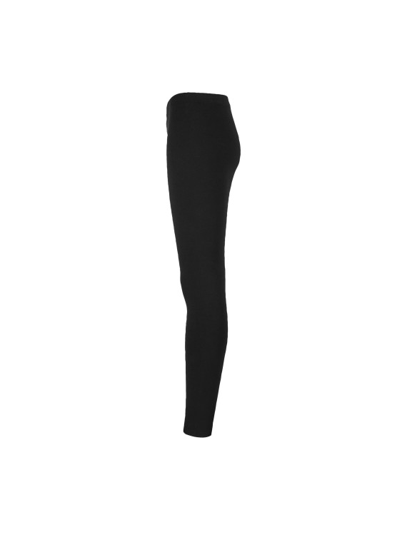Pantalon Jill