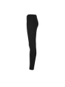 Pantalon Jill