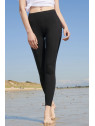 Pantalon Jill