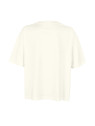 Tee-shirt Boxy Women