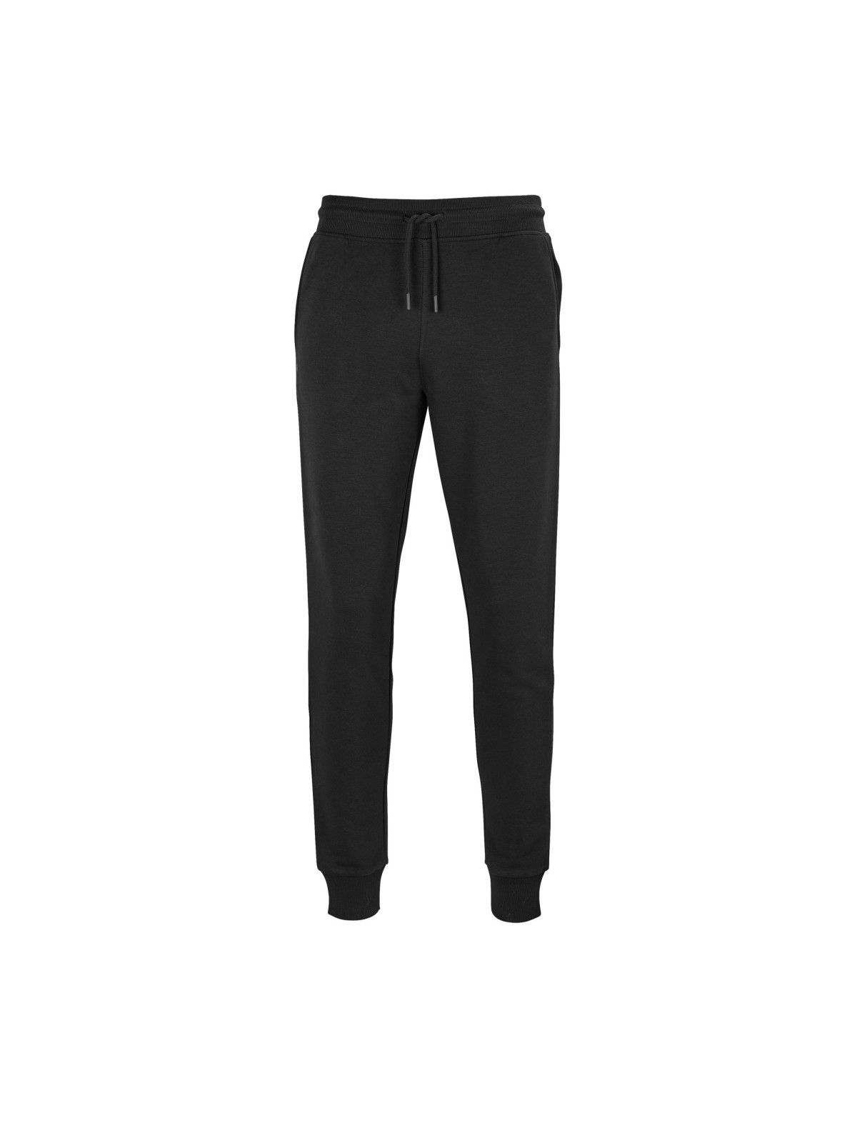 Pantalon Jet Men