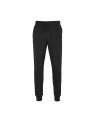 Pantalon Jet Men