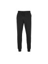 Pantalon Jet Men