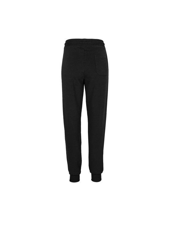 Pantalon Jet Men