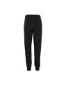 Pantalon Jet Men