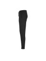 Pantalon Jet Men
