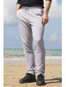 Pantalon Jet Men