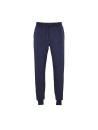 Pantalon Jet Men