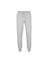 Pantalon Jet Men