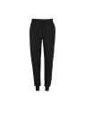 Pantalon Jet Women