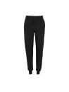 Pantalon Jet Women