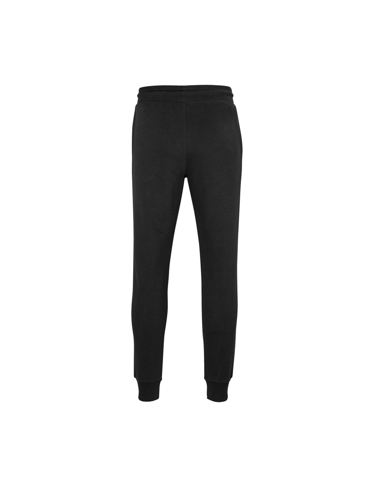 Pantalon Jet Women