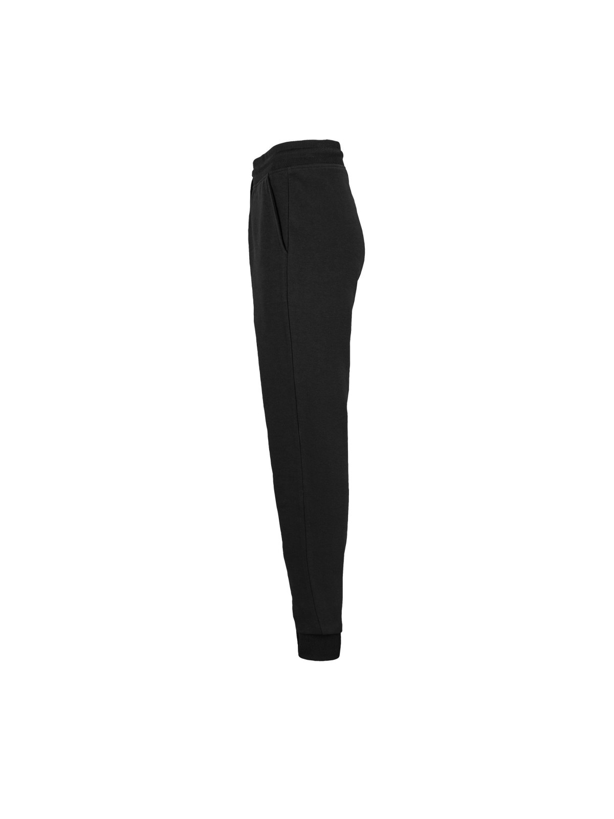 Pantalon Jet Women