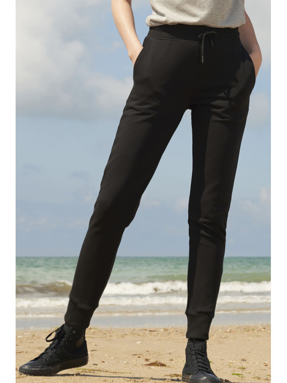 Pantalon Jet Women