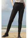 Pantalon Jet Women