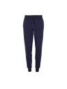 Pantalon Jet Women