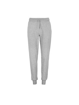 Pantalon Jet Women