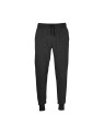 Pantalon Jumbo