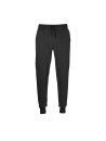 Pantalon Jumbo