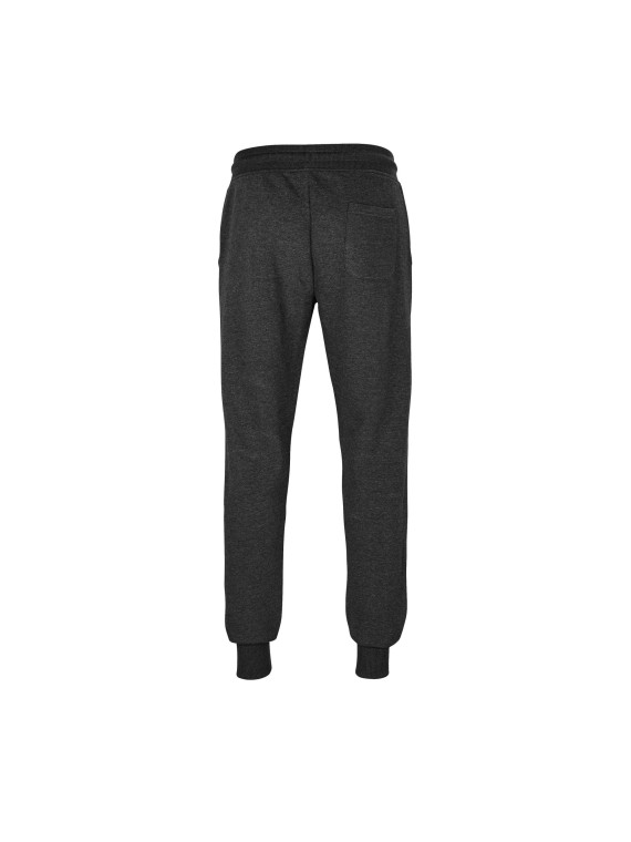 Pantalon Jumbo