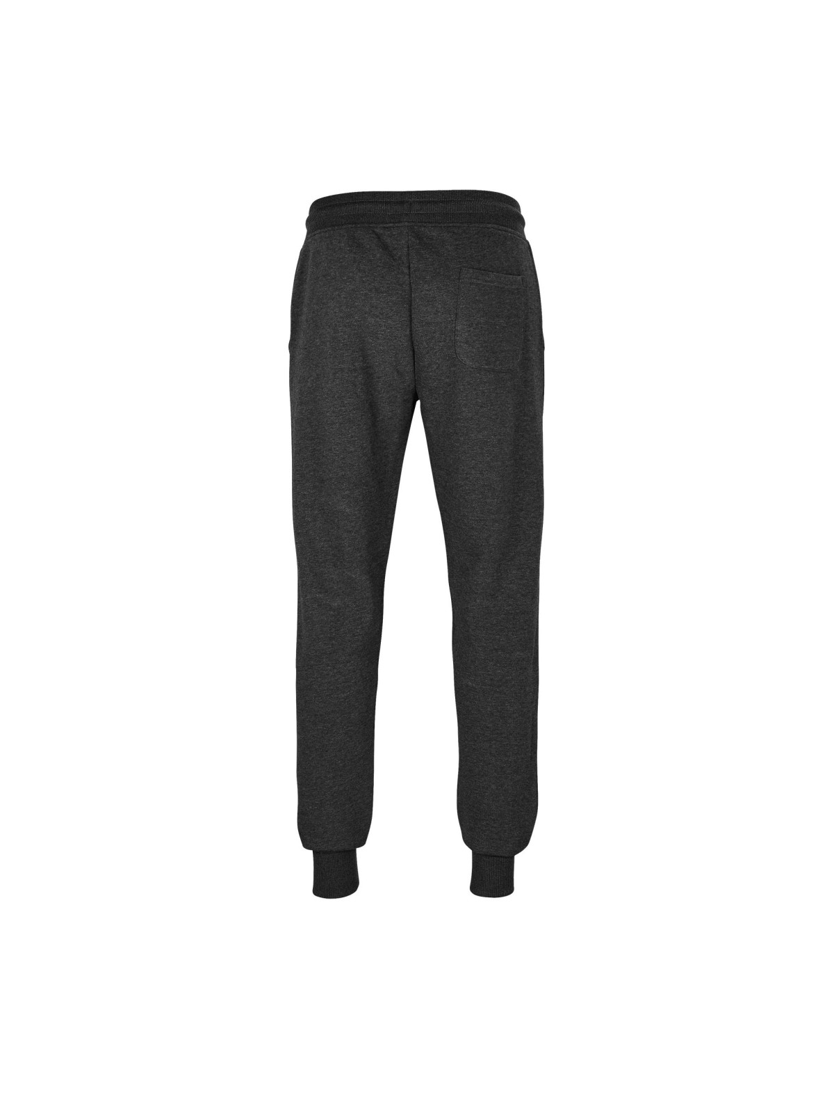 Pantalon Jumbo