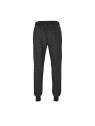 Pantalon Jumbo