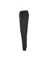 Pantalon Jumbo