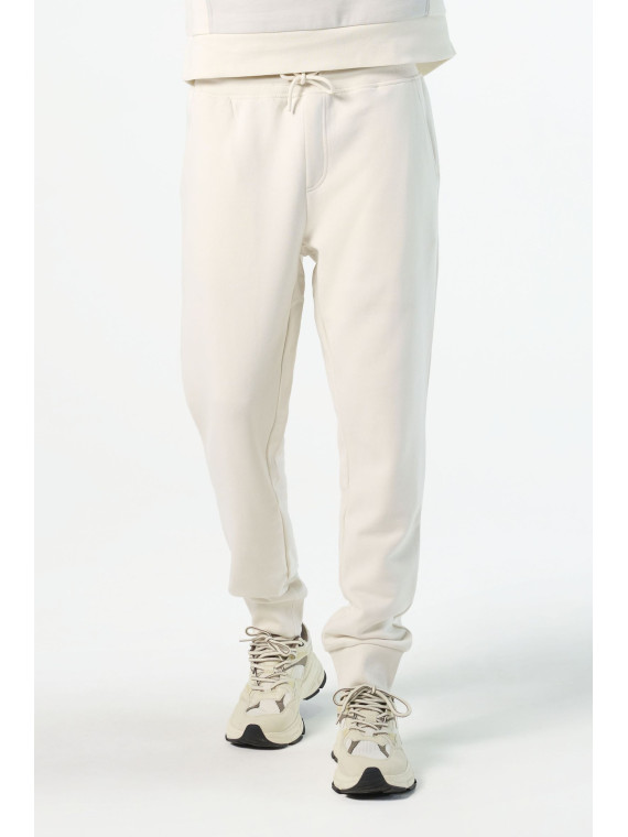 Pantalon Jumbo