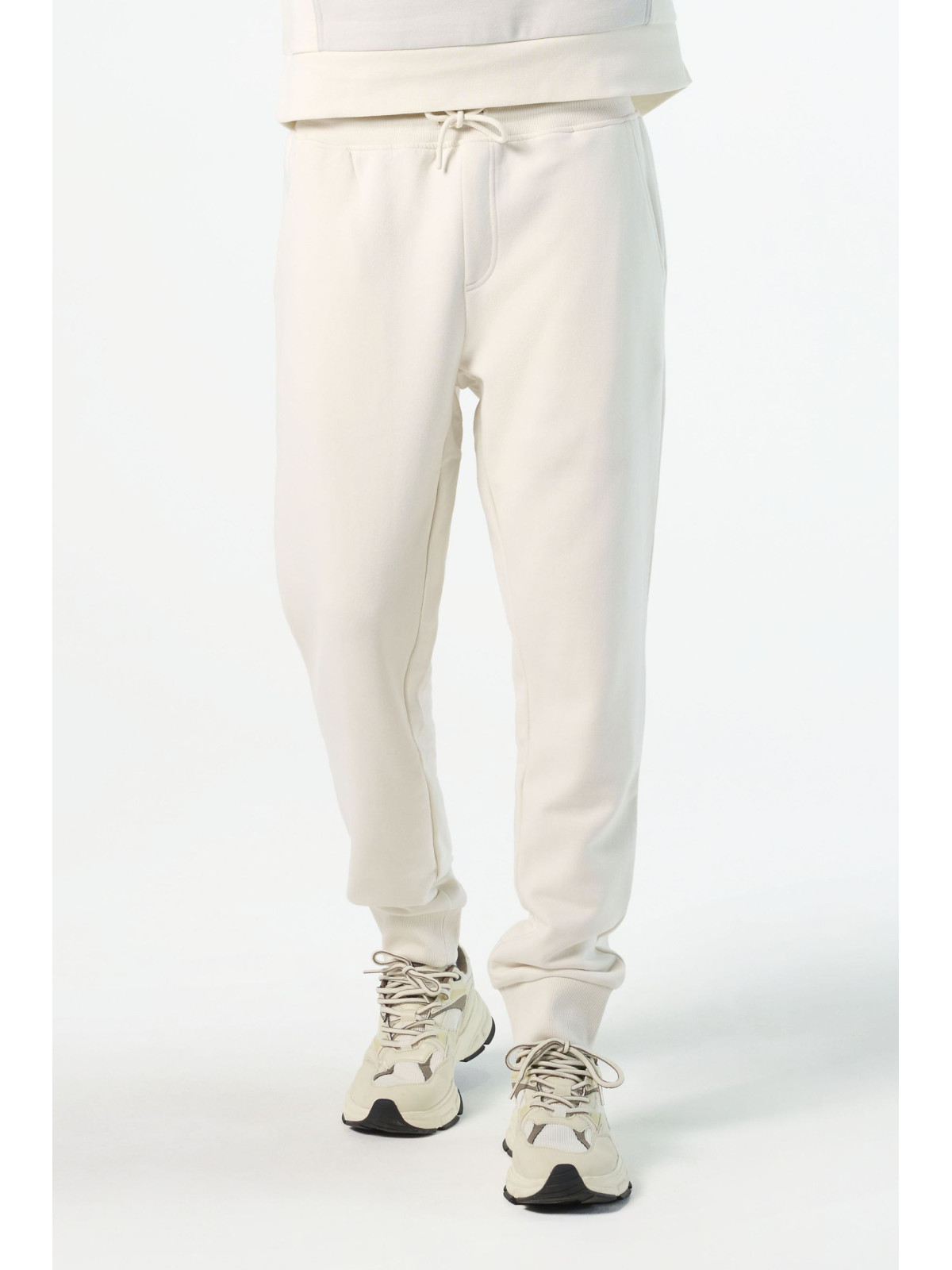 Pantalon Jumbo