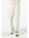 Pantalon Jumbo
