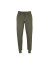 Pantalon Jumbo