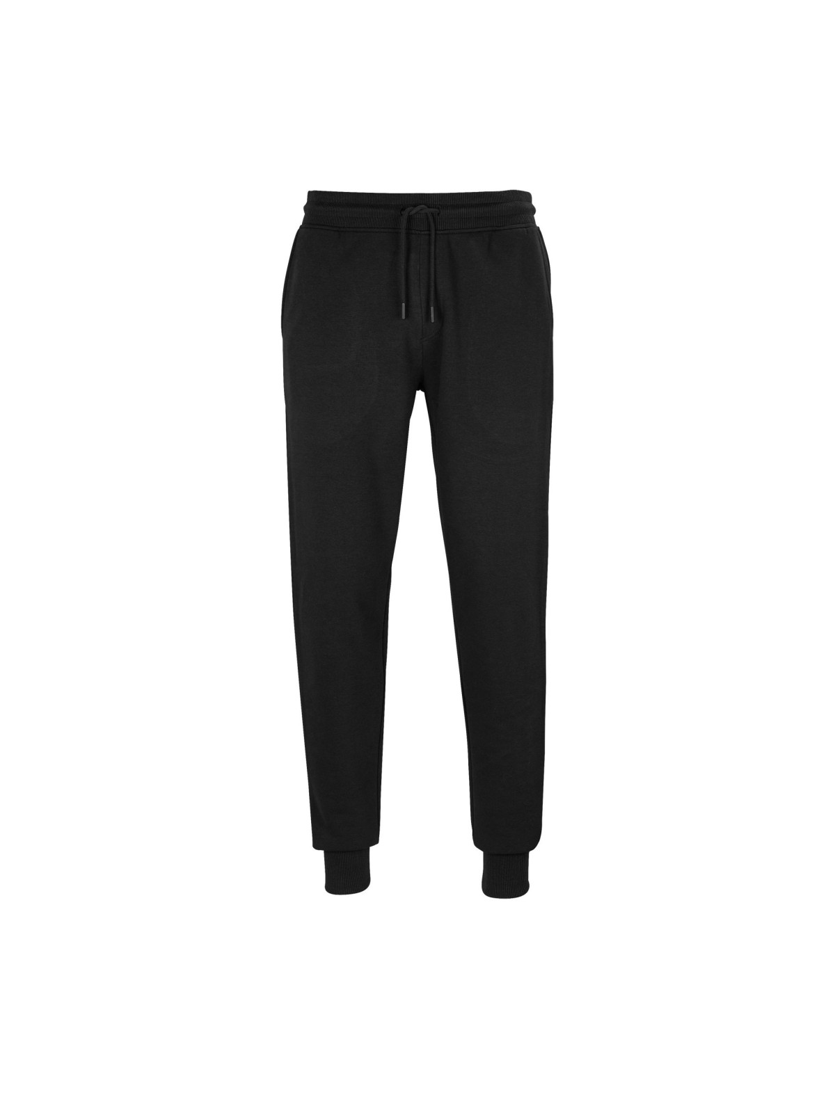 Pantalon Jumbo