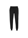 Pantalon Jumbo