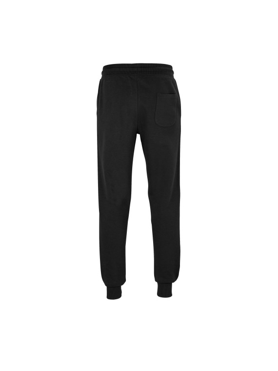 Pantalon Jumbo