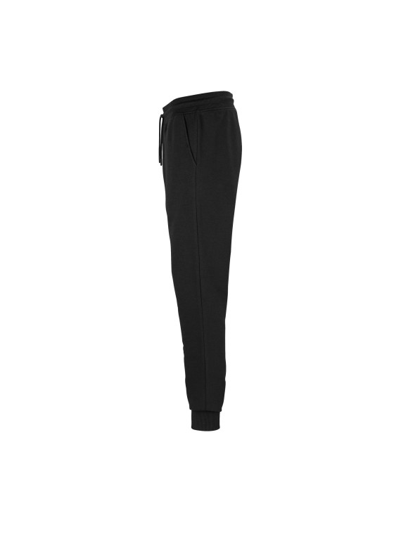Pantalon Jumbo