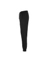 Pantalon Jumbo