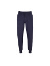 Pantalon Jumbo