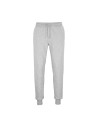 Pantalon Jumbo