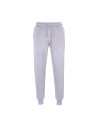 Pantalon Jumbo